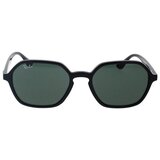 Ray-ban Occhiali da Sole RB4361 601/71 Crna | shoptok.hr