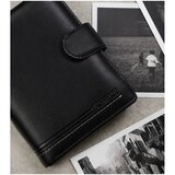 4U Cavaldi rovicky181580 sarena | shoptok.hr
