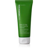 OLEHENRIKSEN Balance+ Daily D-Clog Pore-Clearing Cleanser čistilni gel s salicilno kislino 60 ml Cene