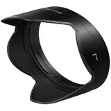 OM SYSTEM LH-66D Lens Hood | shoptok.hr