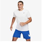 Nike M nk dry tee dfc crew solid | Eponuda.com