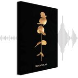  Slika - Stopped in Time (1 Part) Vertical 60x90 | shoptok.hr