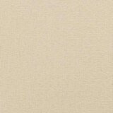 vidaXL jastučići za sofu 2 pcs krema 120 x 40 cm tkanina | shoptok.hr