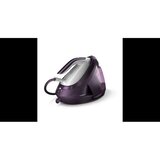 Philips Pegla PSG8050\30 | Eponuda.ba