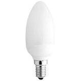  štedljiva sijalica E14/7W/230V 2700K | Eponuda.com