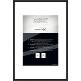 Premium Living Okvir Za Slike Aluminium Cene