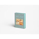 Printworks Sestavljanka (število koščkov 1000) Part and Whole – | Shoptok.si