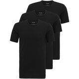 Calvin Klein Underwear Calvin Klein Muška majica LV00NB4185 | Eponuda.com