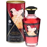 Ulje Aphrodisia - Sparkling Strawberry