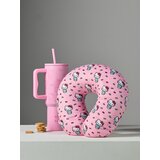 Sinsay Putni jastuk Hello Kitty | shoptok.hr