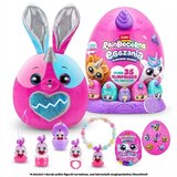 Rainbocorns: Eggzania iznenađenje jaje s plišanom igračkom u raznim varijantama 1 komad | shoptok.hr