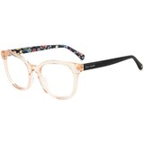  Ženski Okvir za naočale Kate Spade SAMARA-G-35JF220 Ø 52 mm | shoptok.hr