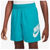 Nike K nsw club wvn short 6in hbr | ePonuda.com