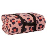  Ćebe za piknik 200x200cm | ePonuda.com