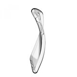 Samsung PROVIDAN SILIKON S25 ULTRA | Eponuda.com