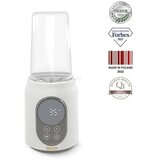 Neno 3677 grijač i sterilizator cipela. sjaj | shoptok.hr
