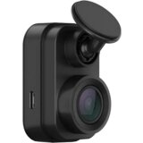 Garmin auto kamera DashCam Mini 2 cene