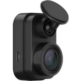 Garmin Avto kamera Dash Cam mini 2