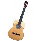 Moller akustična gitara XFP39-11 ep 62 cene