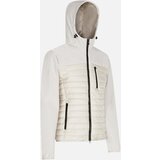Geox Cream men's jacket Sapienza - Men's | Eponuda.ba