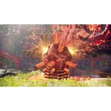 Electronic Arts Hearts /PS5 | Eponuda.ba