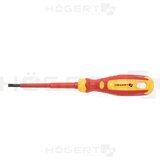  RAVNI 4x100mm 1000V CrMo MAGNETIC | shoptok.hr