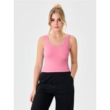Sinsay Rebrasti top | shoptok.hr