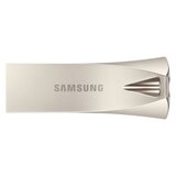 Samsung USB stick flash drive 128GB BAR Plus | Eponuda.ba