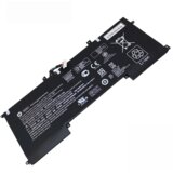 HP Baterija za laptop Envy 13 / AB06XL 7.7V 53.61Wh / 6962mAh Cene