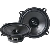 Sal Auto zvučnici, set, 130mm, 2x50W, 4 Ohm - BK 130 | shoptok.hr