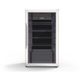 Caso Barbecue hladilnik L-R, 697 190 | Shoptok.si