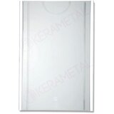 Cerasan ogledalo led CO-3133 80x55 Cene