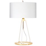 Elstead Lighting NAMIZNA SVETILKA Ferrara 45/73.7 cm Cene