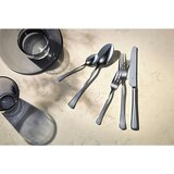 Wmf JEDILNI PRIBOR DENVER 60-delni nerjaveče jeklo | Shoptok.si