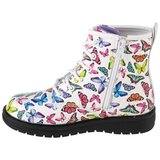 Skechers Gravlen Squad Bijela | shoptok.hr