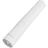 NANI Nails Slim Stick LED lučka za gel nohte 1 kos | Shoptok.si