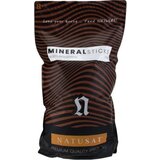 NATUSAT Mineralna osnovna krma - 15 kg Cene