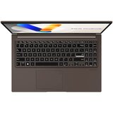 Asus BQ1648 15,6"/Intel Core i5-Laptop X1504VA | ePonuda.com