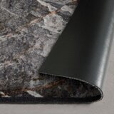 Modern Living Tekač Marble | Shoptok.si