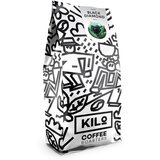 Kafeterija kafa u zrnu brazil black diamond 1KG cene