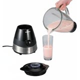 Severin Blender + staklena posuda 1,5L, SM3718 | shoptok.hr