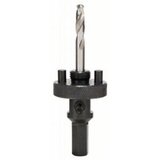 Bosch Šesterokutni adapter | shoptok.hr