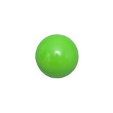  Loptice za bazen 5.85 cm 100 pcs BESTWAY | shoptok.hr