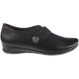 Mephisto Slips on Freda Kostanjeva Cene