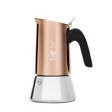 Bialetti Venus 6 cup bakar Cene