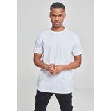 MT Men Fuckyou Tee White | Shoptok.si