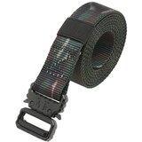 Brandit Tactical Belt woodland Cijene