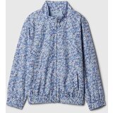 GAP Kids ́s jacket windbreaker - girls | Eponuda.ba