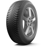 Michelin 225/55R17 alpin 5 97H zp moe zimska auto guma | Eponuda.com