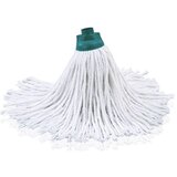 Crafter LEIFHEIT GLAVA REZERVNA ZA CLASSIC MOP SA RESAMA | ePonuda.com